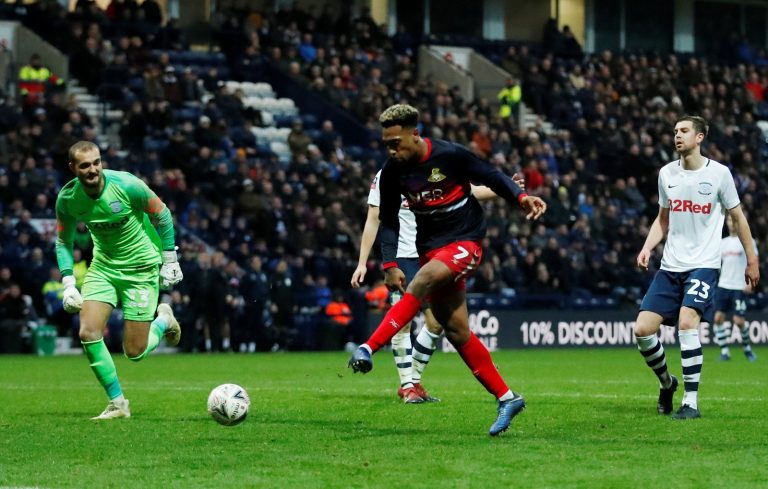 Leeds: Mallik Wilks’ the secret weapon to fire Bielsa to success