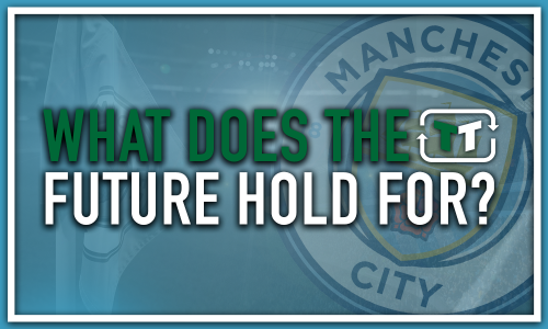 What does the future hold for Manchester City post Pep Guardiola?