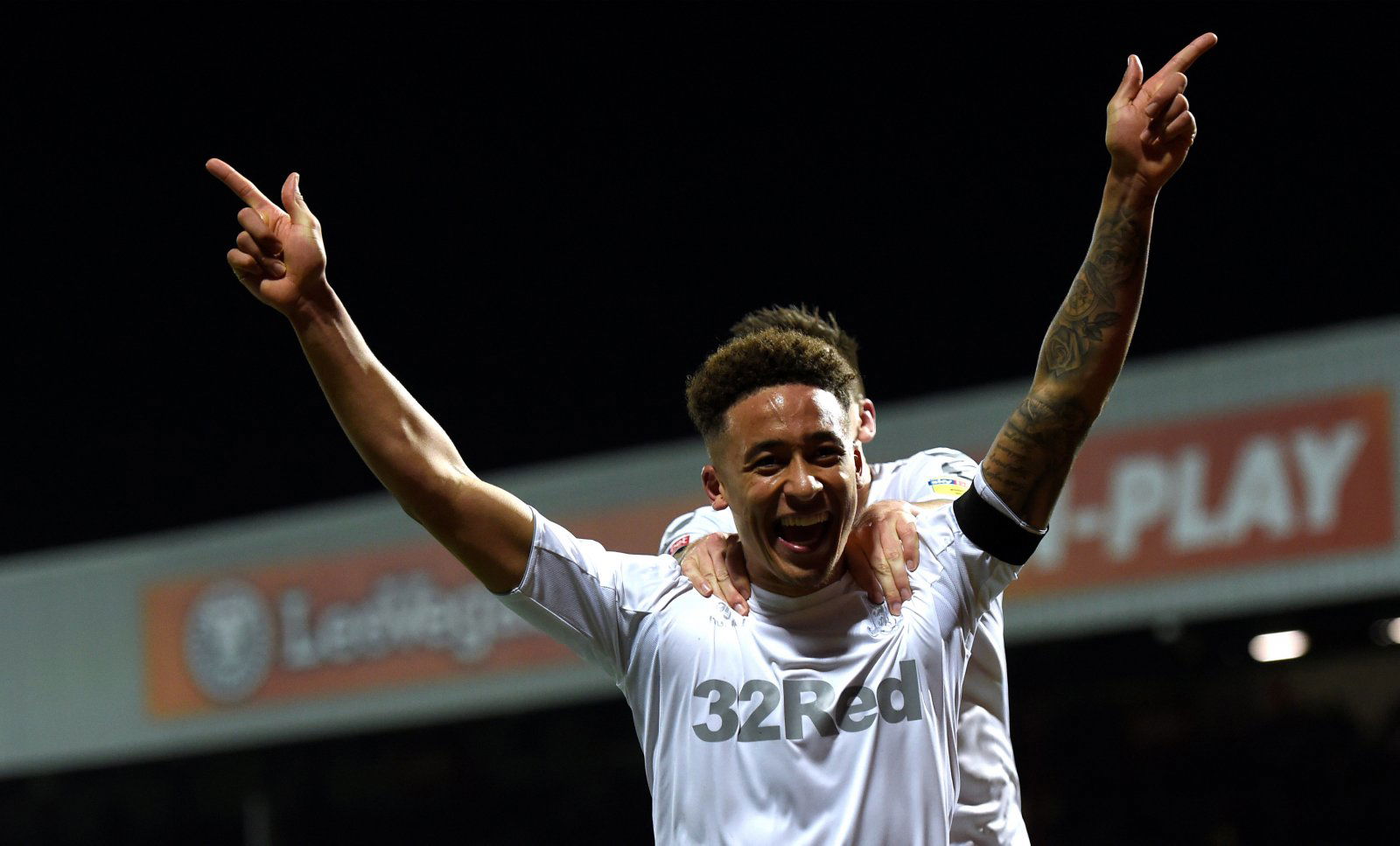 Middlesbrough: Tavernier will put spark back into Boro’s season - Middlesbrough