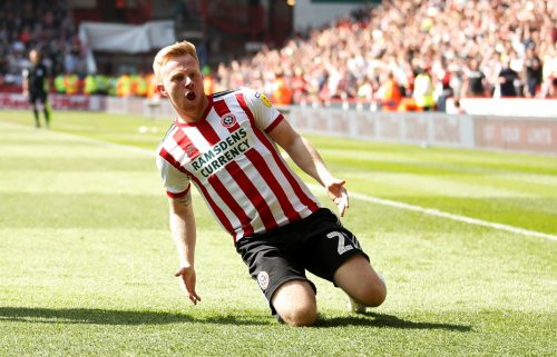MarkDuffy