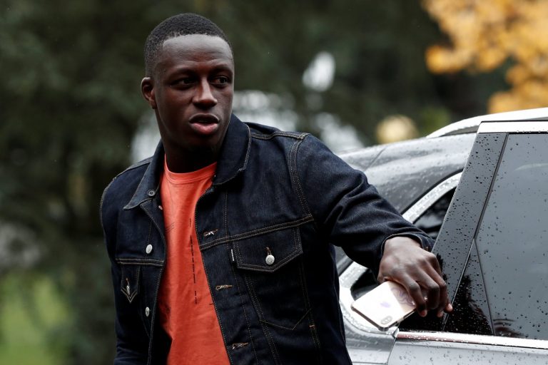 Benjamin Mendy: Time to go after latest revelation?