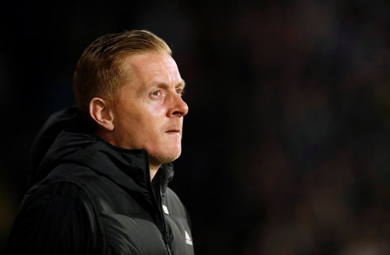 Introducing: The man to potentially save Birmingham City millions, Jude Bellingham