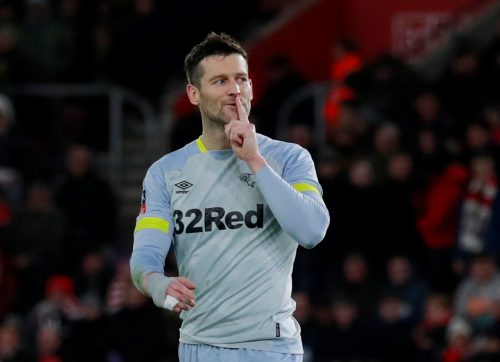 Portsmouth and David Nugent are certainly worth reuniting