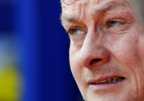 Solskjaer is not the manager who can justify Man United signing Longstaff or Rice