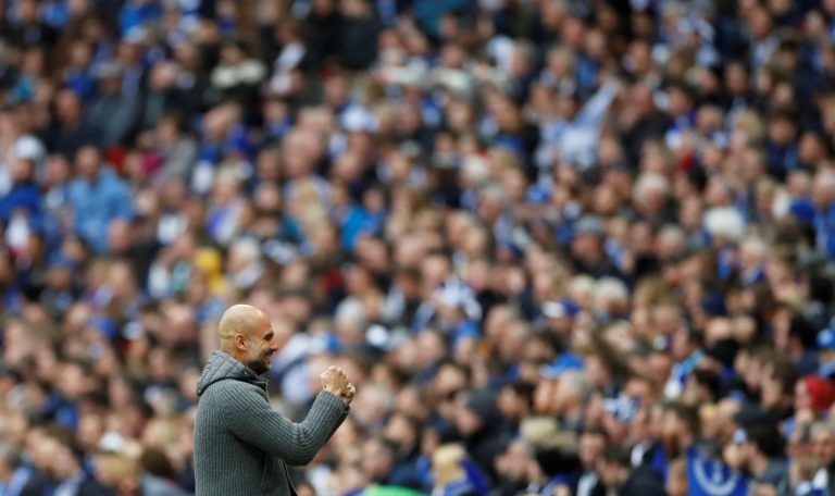 Pep