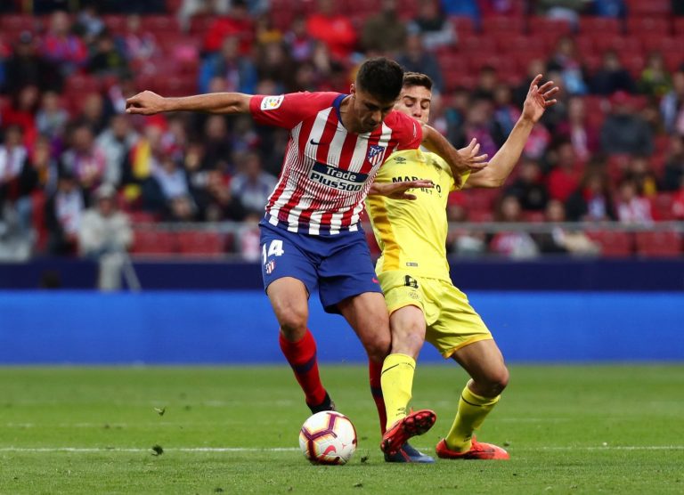 Rodri