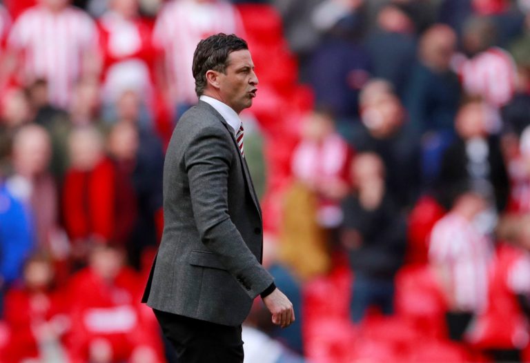 Introducing: Sunderland vs Portsmouth, Mackems’ biggest game of the decade