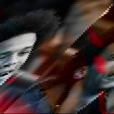 No