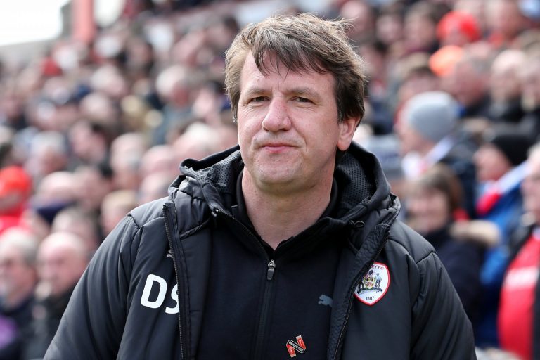 Stendel