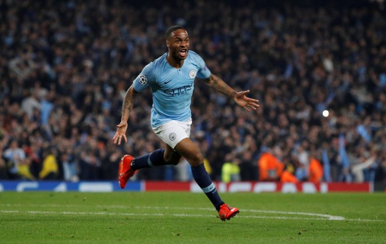 Manchester City: Guillem Balague reveals Real Madrid won’t be able to buy Raheem Sterling