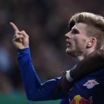 Timo Werner