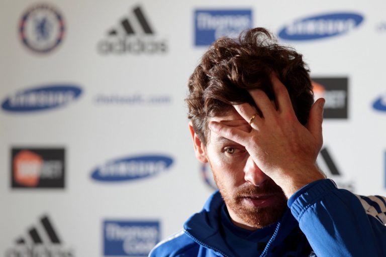 avb