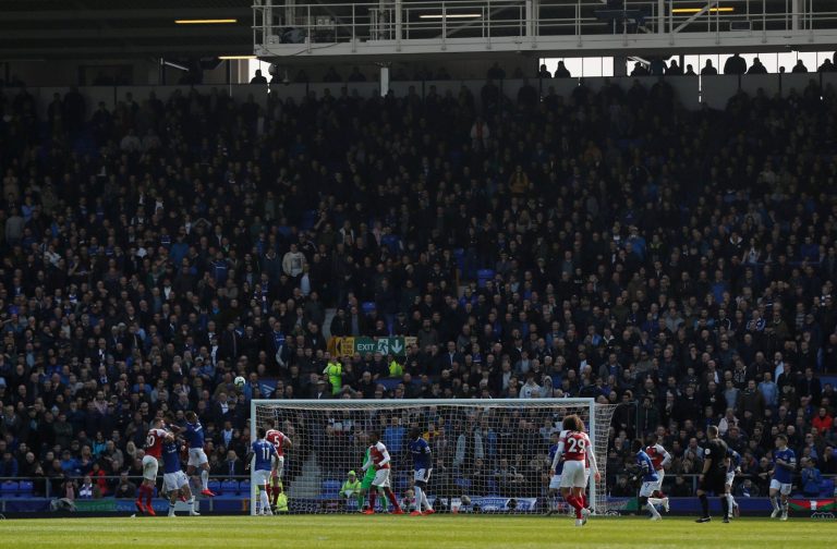 goodison