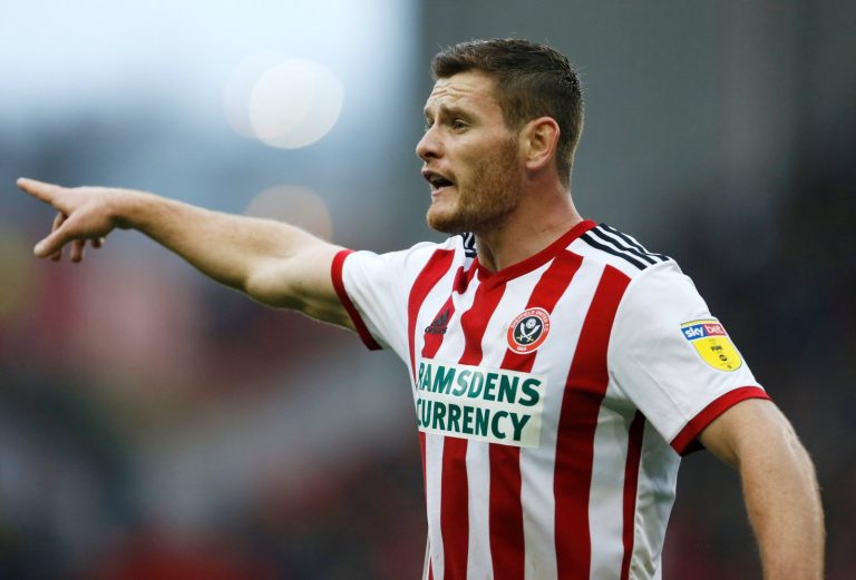 Aston Villa: Fans react to missing Sheffield United defender