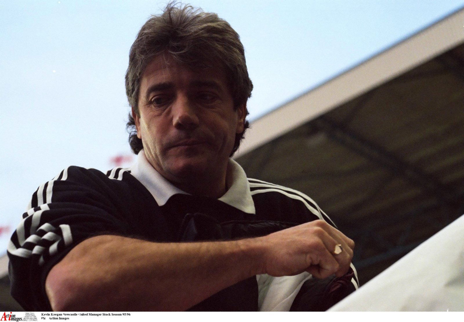 Newcastle United: Fans welcome idea of club legends returning after the takeover - Newcastle United