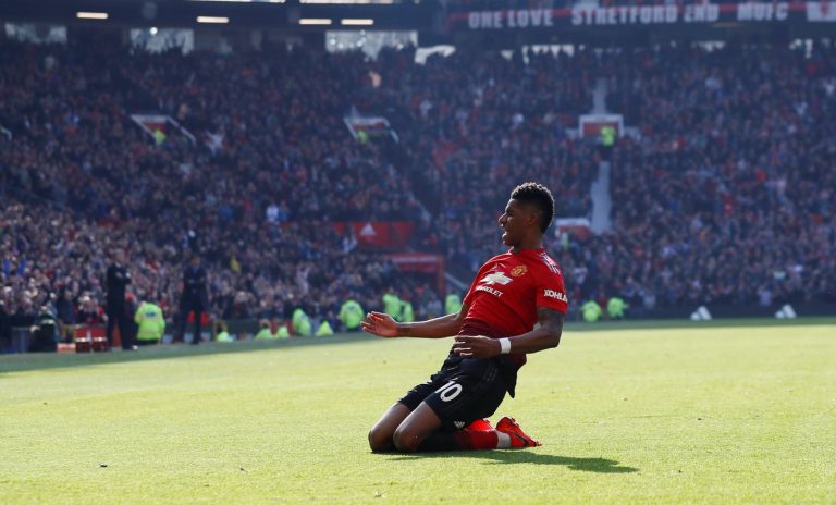 Man Utd’s latest decision may be proof that their biggest problem stretches back to 2014