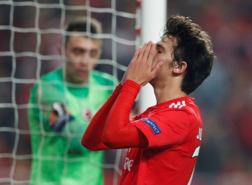 Potential Consequences: Man Utd seal double deal