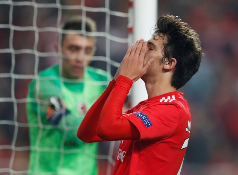 Potential Consequences: Man Utd seal double deal