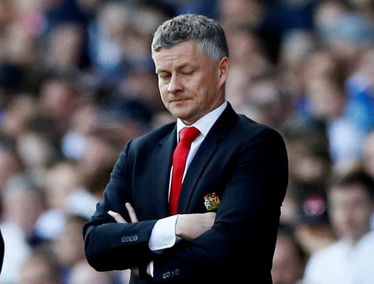 Manchester United: Young Brazilian Pedro can be Solskjaer’s new hidden weapon