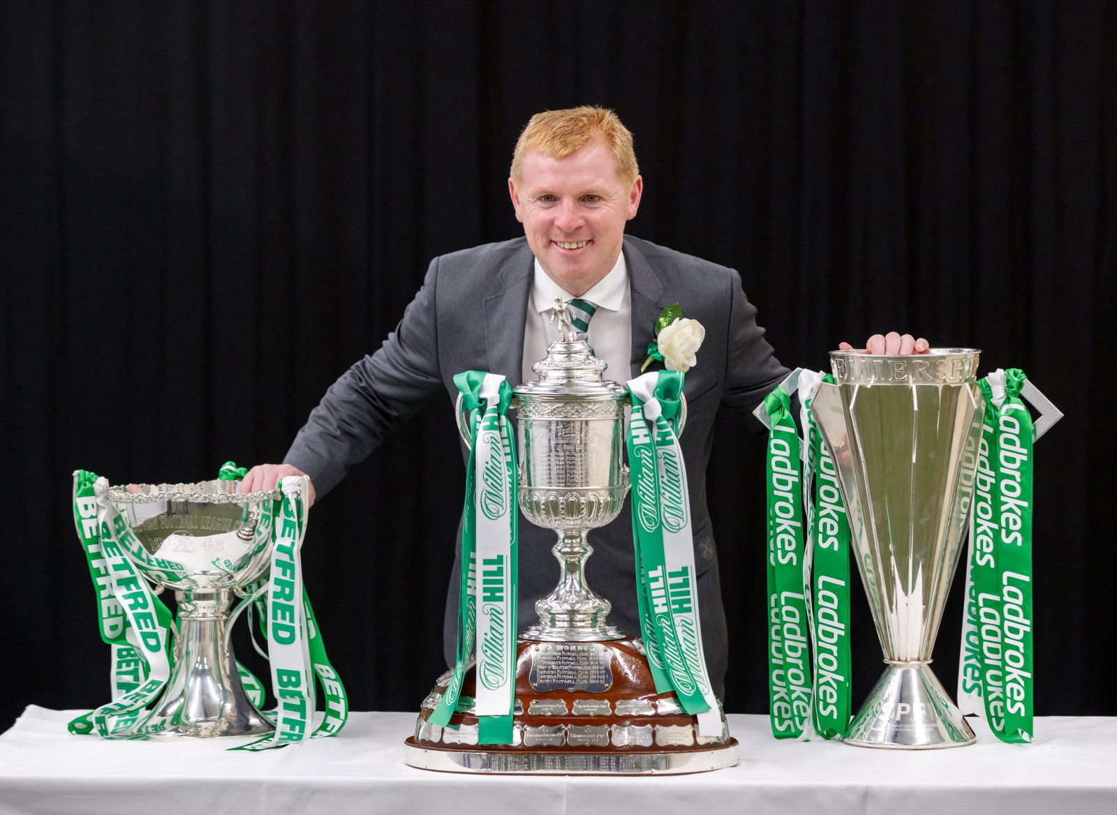 It’s actually quite hard to believe that Celtic actually came to the decision they did – Verdict