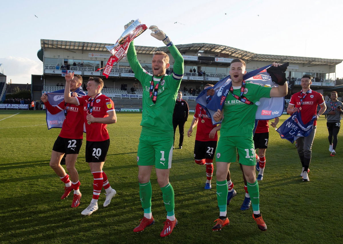 Sheffield United: Heckingbottom confirms new Davies contract talks - Championship News