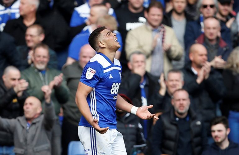 Southampton: It could be a long summer at St. Mary’s after pathetic Che Adams bid