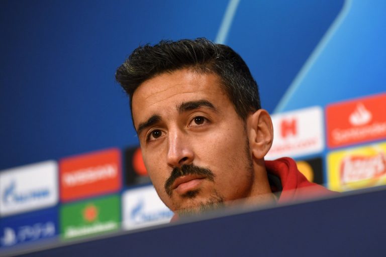 Everton: Andre Almeida signing would force Coleman to pack his bags