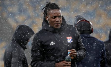 brighton-bertrand-traore-transfer-interest