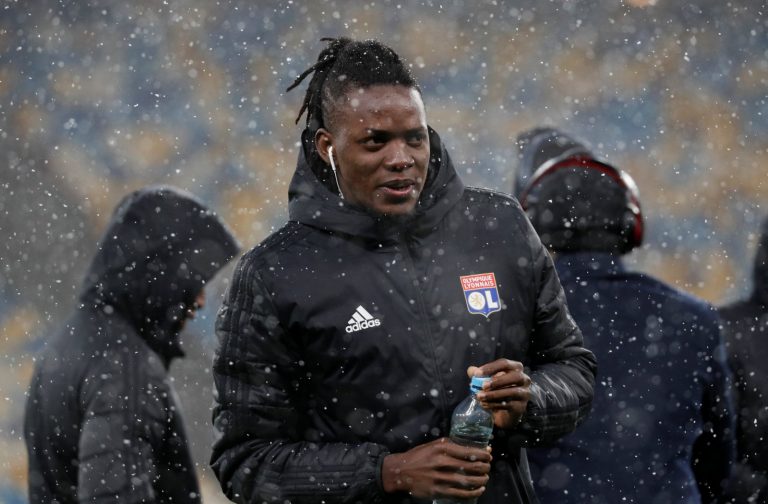 brighton-bertrand-traore-transfer-interest