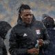 brighton-bertrand-traore-transfer-interest