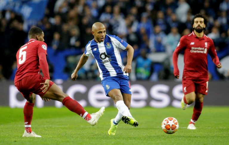 Frankly, Everton don’t need toxic mercenaries like Yacine Brahimi