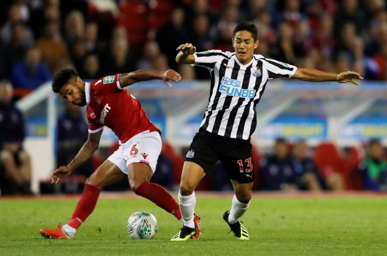 Bridcutt