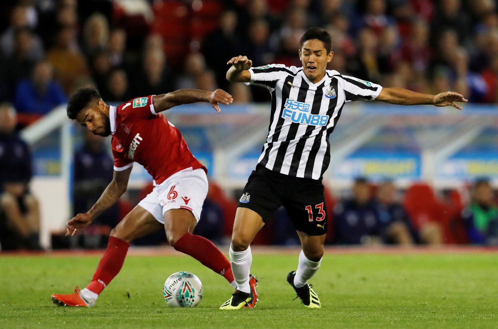 Leeds United: Fans react to Phil Hay’s opinion on Liam Bridcutt - Leeds United