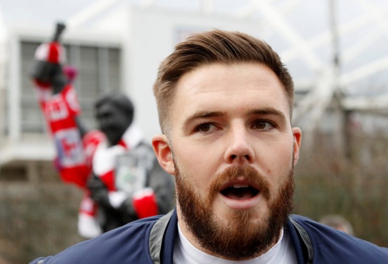 Butland