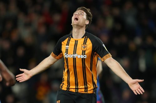 Dodged Bullet: Leeds and Chris Martin