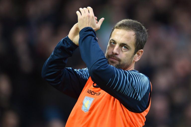 Manchester City: Fans delight at Joe Cole’s take on season as he shows no sympathy for Liverpool