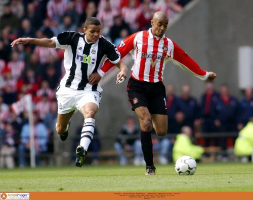 Transfers that ruined careers: David Bellion to Manchester United
