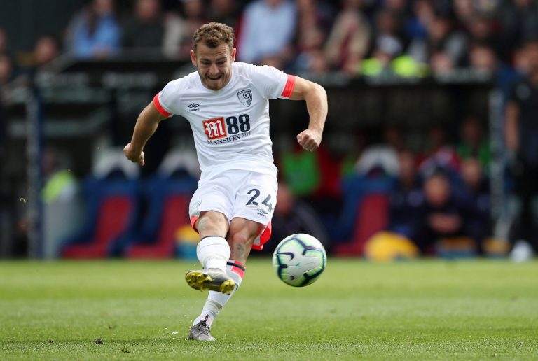 brighton-ryan-fraser-transfer-latest