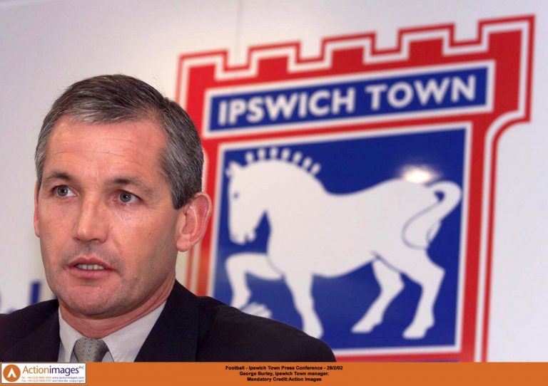 A moment in time: Wolves must avoid Ipswich’s 2001/02 demise following Europa League qualification
