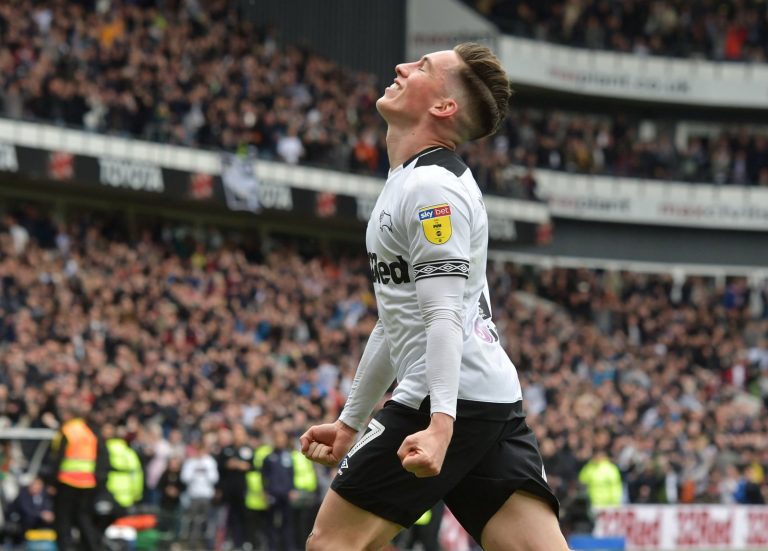HarryWilson