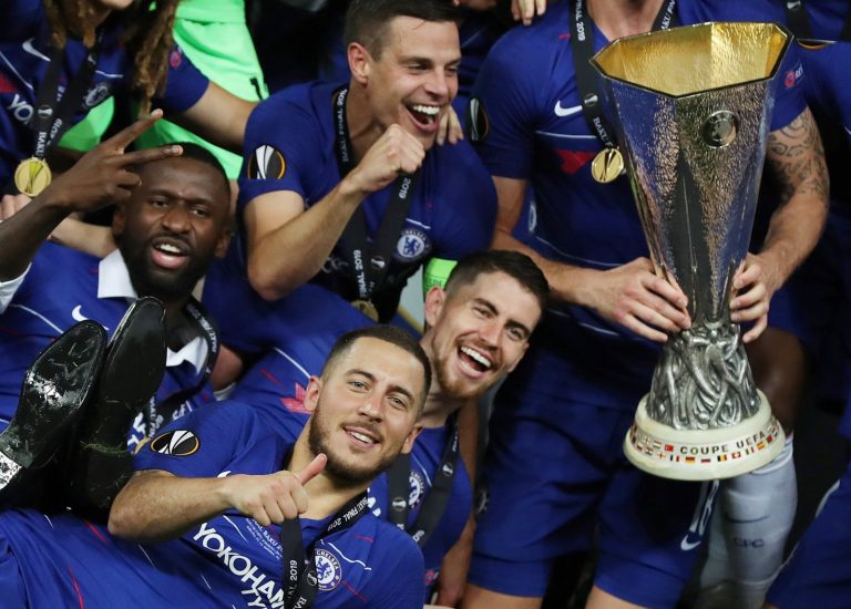 Chelsea: Eden Hazard’s departure to Real Madrid would be heartbreaking for Blues fans