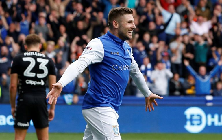 Competition for Hooper signature best news Celtic fans could hope for