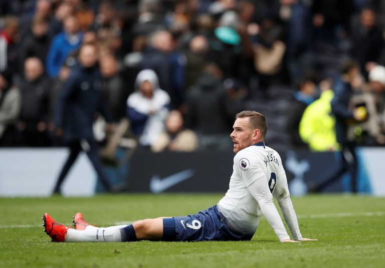 Janssen