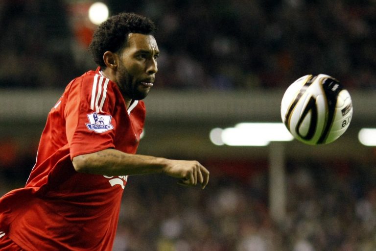 Total Duds: Jermaine Pennant was worth nothing to Wolves after loan spell – Opinion