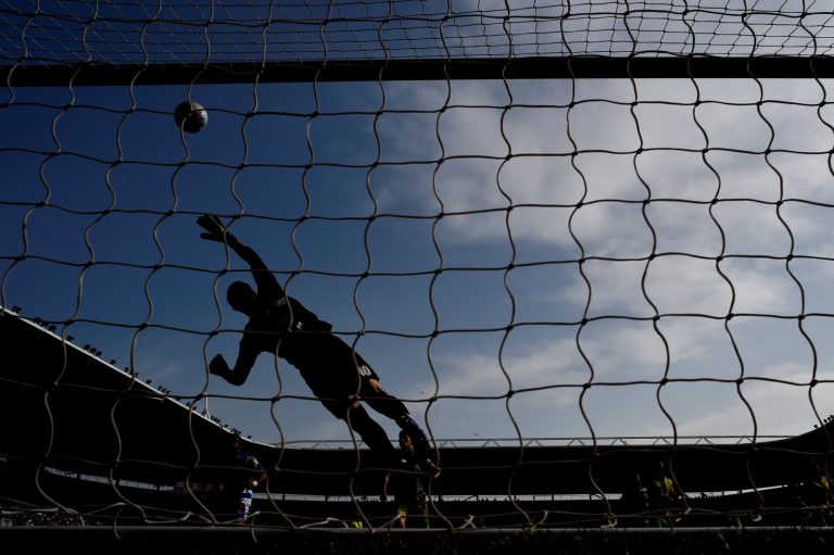 West Bromwich Albion: Fans divided on Sam Johnstone
