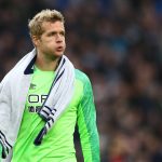 Jonas Lossl