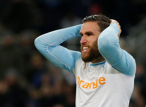 West Ham: Kevin Strootman deal should be avoided