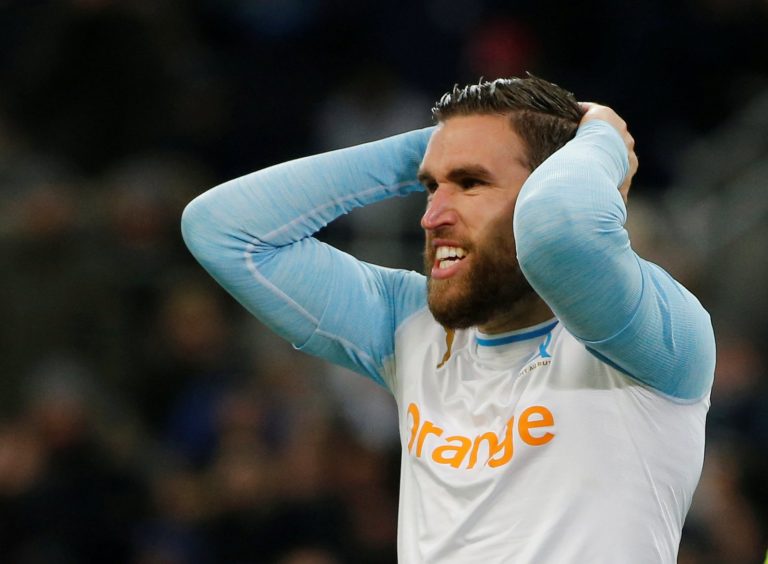 Kevin Strootman