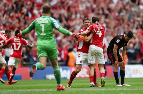 Arsenal: Fans are not happy with latest Krystian Bielik update