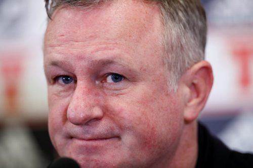West Brom: Michael O’Neill can be a pretty risky managerial appointment